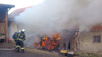 hasiči držkov FqPfIFPWIAQ1Qzr